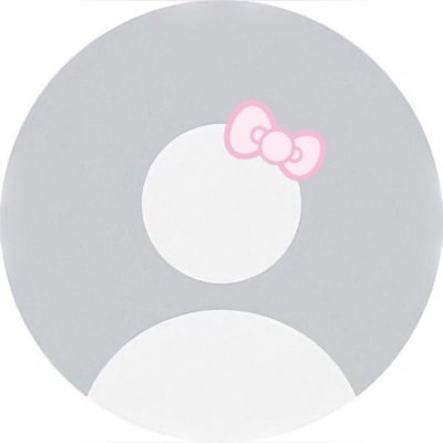 みこと's profile picture