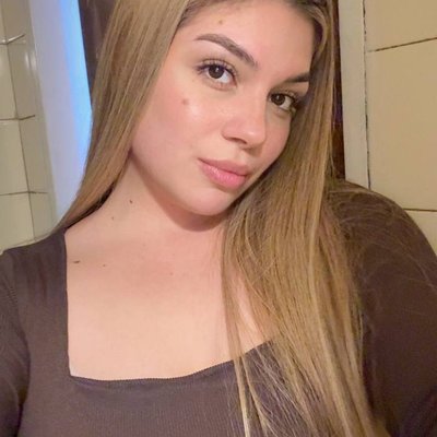 itsbiancairl's profile picture