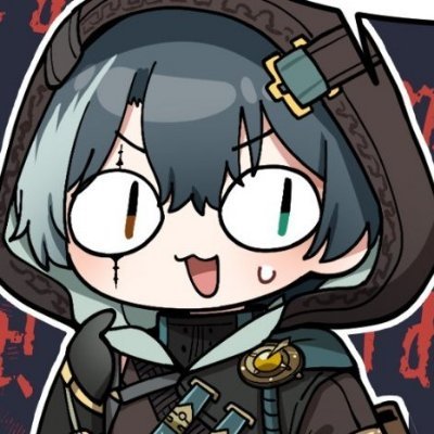 feaedhellen's profile picture