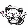 瑠蒼れん's profile picture