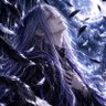 Фото профиля 凛斗
