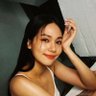 Profilbild von Nickkii แบตเข้าสังคม 21%
