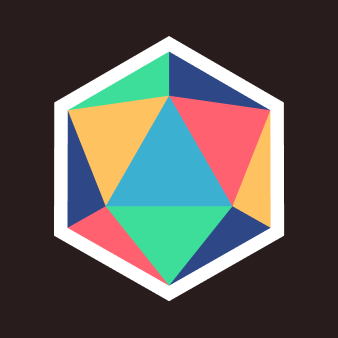 pollenrobotics's profile picture