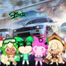 Blixer Yoshi 的头像