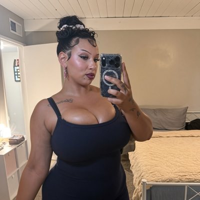 alexisthagoatt's profile picture