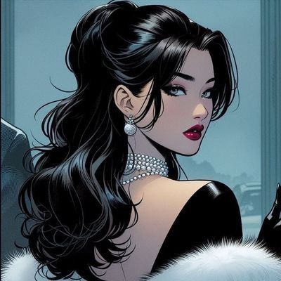 AnaRokabapy's profile picture