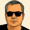 Teram Inat's profile picture