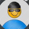 Profilbild von .