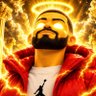 Lian crypto's profile picture