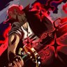 Saitama D pirate's profile picture
