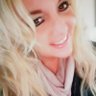 Michelle #AmericaOnly🇺🇲's profile picture