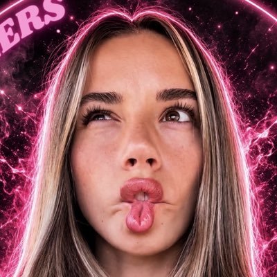 OnlyTriggerz's profile picture
