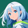 なまなり あい's profile picture