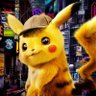 Profilbild von pok'emon RIPoreSHIPP 30th busterpack pay in crypto