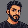 Profilbild von 𝗠𝗼𝗵𝗺𝗺𝗲𝗱 𝗛 | 🎬🎮