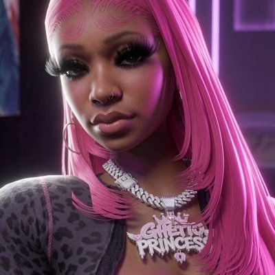 Taylorcoxxvu's profile picture