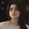ميعاد انا 💫 的头像