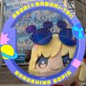 WDもくもく🐏🧪📡's profile picture