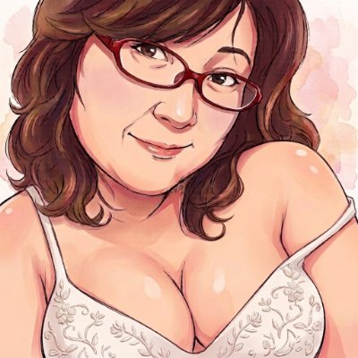 Hideko_60over's profile picture