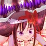 Profilbild von さかなゼロひき