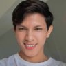 Faie Rahmat's profile picture