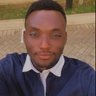 Profilbild von Enock Safo