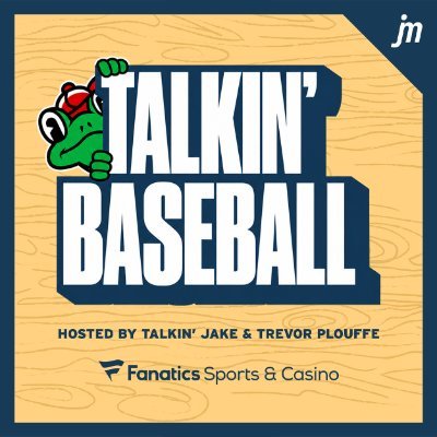 TalkinBaseball_'s profile picture