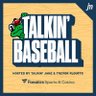 Фото профиля Talkin' Baseball
