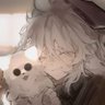 Profilbild von blinky