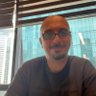 Profilbild von Erkut Göksel ÇINAR