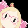 Profilbild von Beatrice