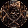 ENG.A's profile picture
