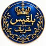 بلقےس شہريہفہ 💎 belkaischarif 的头像