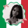 Фото профиля The Good Moo 🎀 🇮🇹✨