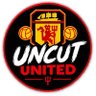 Uncut United's profile picture