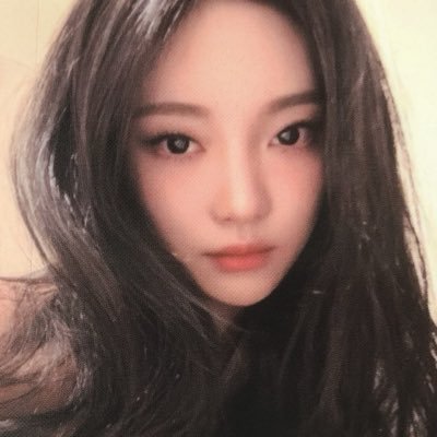 nana's profile picture
