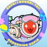 きなまる🐧⚡️/📡 profil fotoğrafı