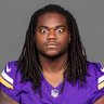 Sports Troll Burner Account (Parody)'s profile picture
