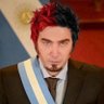 Profilbild von Jadei Mileimer