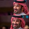 Profilbild von عبدالرحمن الشهري