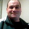 jason r hartwick's profile picture