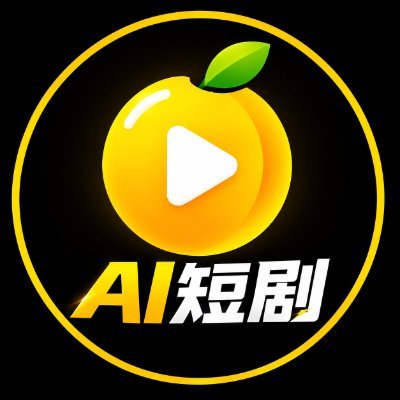 hlcgshezhang's profile picture