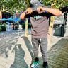 Manwell profil fotoğrafı