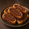 Profilbild von チョコラスク