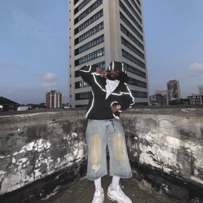 laskosznmusic's profile picture