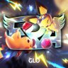 eRa glo's profile picture