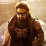Фото профиля Prabhas Fan