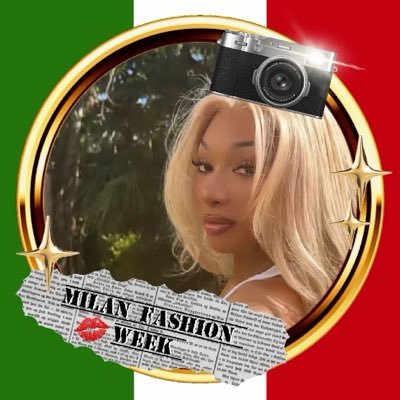 ⋆.˚ 𝓚𝓓 ⋆౨ৎ˚⟡˖ ࣪'s profile picture