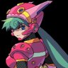 Фото профиля Galladius Prime(Marino's Husband)