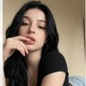 💫Sarouna وبس 💫's profile picture
